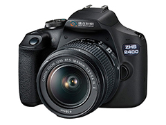 德立创新防爆相机：为危险环境打造安全可靠的“无畏之眼”