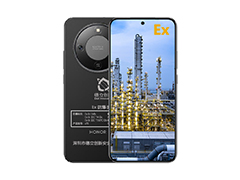 安全与性能兼得：德立创新防爆手机DL14正式发布