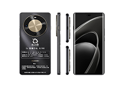 单北斗防爆手机：构筑工业安全的“中国坐标”